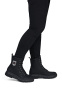 preview RIEKER X3410-00 black women's tall boots, modern and comfortable