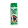 preview NIKWAX 300 ml technický prací prášek na outdoor oděvy