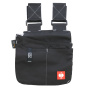 preview Engelbert Strauss Tool bag e.s.motion 2020 kapsa na nářadí