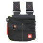 preview Engelbert Strauss Tool bag e.s.motion 2020 kapsa na nářadí