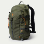 preview Beyond Nordic Sweden BN503 olivový pánský outdoor batoh 20L