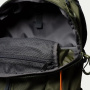 preview Beyond Nordic Sweden BN503 olivový pánský outdoor batoh 20L