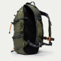 preview Beyond Nordic Sweden BN503 olivový pánský outdoor batoh 20L