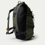 preview Beyond Nordic Sweden BN503 olivový pánský outdoor batoh 20L