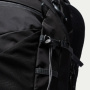 preview Beyond Nordic Sweden BN503 černý pánský outdoor batoh 20L