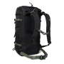 preview REGATTA Survivor černý uni outdoor batoh 35L