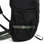 preview REGATTA Survivor černý uni outdoor batoh 35L