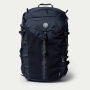 preview Beyond Nordic Sweden BN503 modrý pánský outdoor batoh 20L