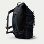 preview Beyond Nordic Sweden BN503 modrý pánský outdoor batoh 20L