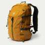preview Beyond Nordic Sweden BN503 žlutý pánský outdoor batoh 20L