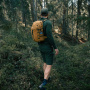 preview Beyond Nordic Sweden BN503 žlutý pánský outdoor batoh 20L