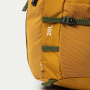 preview Beyond Nordic Sweden BN503 žlutý pánský outdoor batoh 20L
