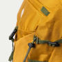 preview Beyond Nordic Sweden BN503 žlutý pánský outdoor batoh 20L