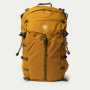 preview Beyond Nordic Sweden BN503 žlutý pánský outdoor batoh 20L