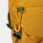preview Beyond Nordic Sweden BN503 žlutý pánský outdoor batoh 20L