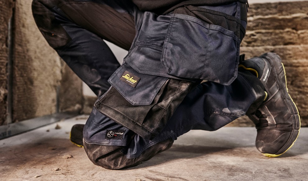 🇸🇪 Když se řekne „švédská kvalita“