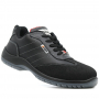 náhled EXENA Paride S3 safety shoes
