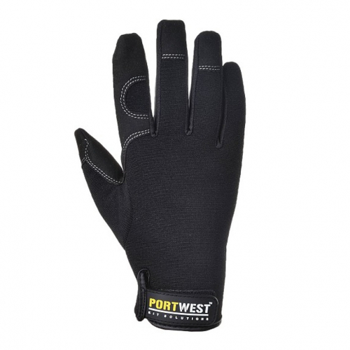 PORTWEST A700 pracovní rukavice