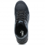 náhled PUMA Elevate Knit low S1P ESD HRO Safety shoes