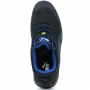 náhled PUMA Argon Blue low S3 ESD Safety shoes