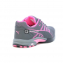 náhled PUMA Celerity Knit Pink Women´s safety shoes