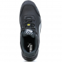 náhled PUMA Argon RX Low S3 ESD Safety shoes