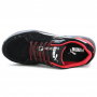 náhled PUMA Airtwist black-red S3 ESD Safety shoes