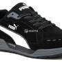 náhled PUMA Airtwist black S3 ESD Safety shoes