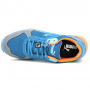 náhled PUMA Frontside blue S1P ESD Safety shoes