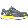 náhled PUMA Pace LOW S1P ESD HRO Safety shoes