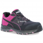 náhled PUMA Define Wns Low S1P Women's safety shoes