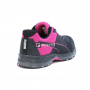 náhled PUMA Define Wns Low S1P Women's safety shoes