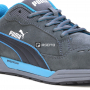 náhled PUMA Airtwist Grey S3 ESD Safety shoes