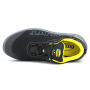 náhled DIADORA Smart Softbox S3 ESD černá pánská pracovní obuv