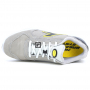 náhled DIADORA Run Airbox S3 béžová pánská pracovní obuv, která dýchá - Geox