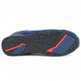 náhled SPARCO Red Bull Racing S3 modrá pánská pracovní obuv