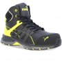 náhled PUMA Velocity 2.0 mid S3 ESD HRO Safety shoes