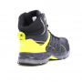 náhled PUMA Velocity 2.0 mid S3 ESD HRO Safety shoes
