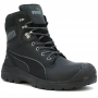náhled PUMA Conquest S3 Safety shoes with membrabe CoaTex