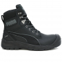 náhled PUMA Conquest S3 Safety shoes with membrabe CoaTex