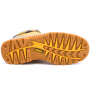 náhled DEWALT Titanium S3 žlutá pánská pracovní obuv s Membránou