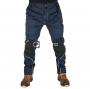 náhled Industrial Starter Extreme 8830B/040 pracovní kalhoty