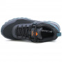 náhled COLUMBIA Trailstorm Ascend WP černá pánská outdoor obuv Waterproof