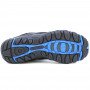 náhled MERRELL Claypool Sport GTX černá pánská outdoor obuv Goretex membrána