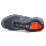 náhled MAMMUT Ultimate Pro low GTX černá pánská outdoor obuv Gore-Tex® membrána