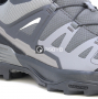 náhled SALOMON X Ultra 360 Magnet černá pánská outdoor obuv
