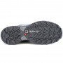 náhled SALOMON X Ultra 360 Magnet černá pánská outdoor obuv