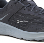 náhled COLUMBIA BM8652012 Vertisol Trail black černá pánská outdoor obuv