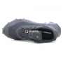 náhled SALOMON Alphacross 5 černá pánská outdoor obuv
