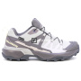 preview SALOMON X Ultra 360 GTX W grey women’s outdoor shoes, Gore-Tex membrane